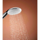 Душовий набір Grohe Tempesta 26164003