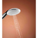 Душовий набір Grohe Tempesta 26164003