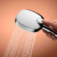 Душевой гарнитур Grohe Tempesta Cube 110 27929003