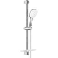 Душевой гарнитур Grohe Tempesta Cube 110 27929003
