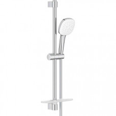 Душевой гарнитур Grohe Tempesta Cube 110 27929003