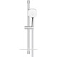 Душевой гарнитур Grohe Tempesta Cube 110 27929003