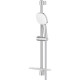 Душевой гарнитур Grohe Tempesta Cube 110 27929003