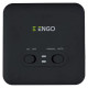 Інтернет-термостат бездротовий Wi-Fi Engo E20i-W 932312648