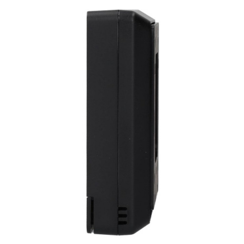 Інтернет-термостат бездротовий Wi-Fi Engo E20i-W 932312648