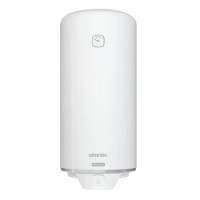 Бойлер Atlantic Steatite Ego VM 100 D400S-1-BC 1200W 861394