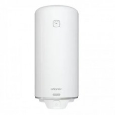 Бойлер Atlantic Steatite Ego VM 100 D400S-1-BC 1200W 861394
