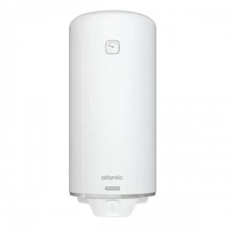 Бойлер Atlantic Steatite Ego VM 100 D400S-1-BC 1200W 861394