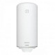 Бойлер Atlantic Steatite Ego VM 100 D400S-1-BC 1200W 861394