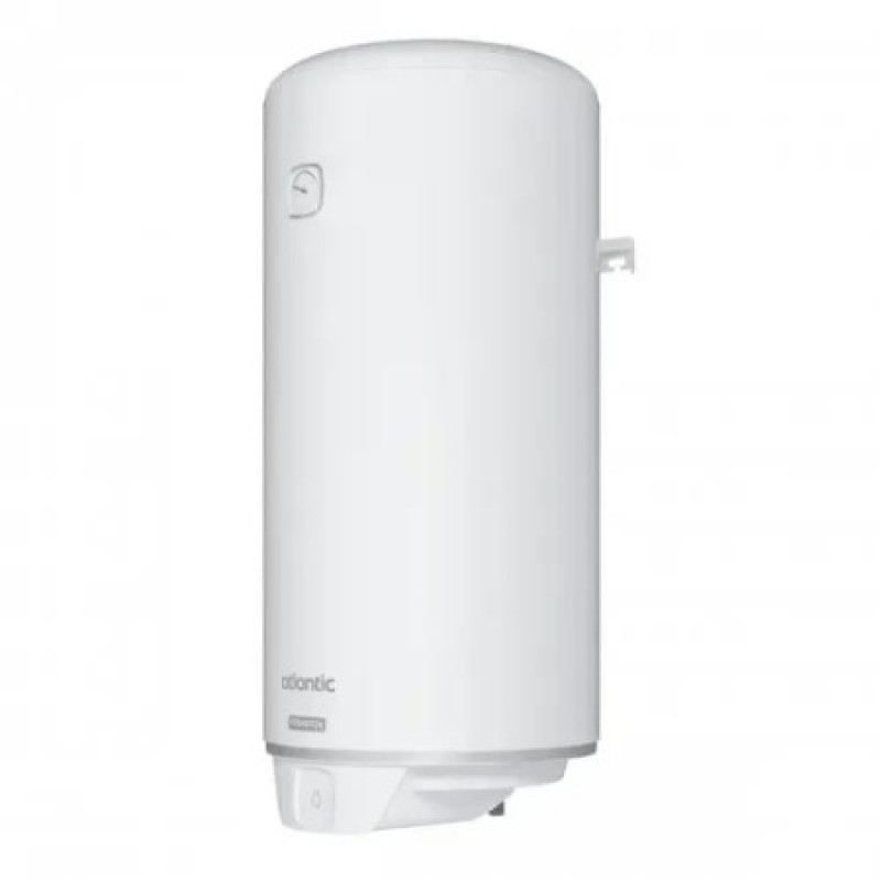Бойлер Atlantic Steatite Ego VM 100 D400S-1-BC 1200W 861394