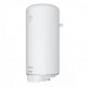 Бойлер Atlantic Steatite Ego VM 100 D400S-1-BC 1200W 861394