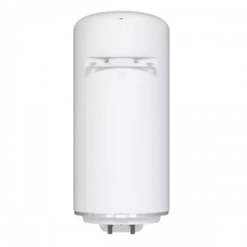 Бойлер Atlantic Steatite Ego VM 100 D400S-1-BC 1200W 861394