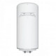Бойлер Atlantic Steatite Ego VM 100 D400S-1-BC 1200W 861394