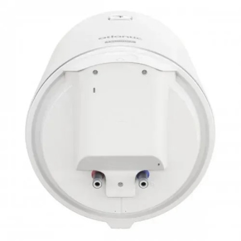 Бойлер Atlantic Steatite Ego VM 100 D400S-1-BC 1200W 861394