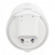 Бойлер Atlantic Steatite Ego VM 100 D400S-1-BC 1200W 861394