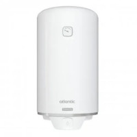 Бойлер Atlantic Steatite Ego VM 080 D400S-1-BC 1200W 851427