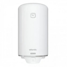 Бойлер Atlantic Steatite Ego VM 080 D400S-1-BC 1200W 851427