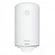 Бойлер Atlantic Steatite Ego VM 080 D400S-1-BC 1200W 851427
