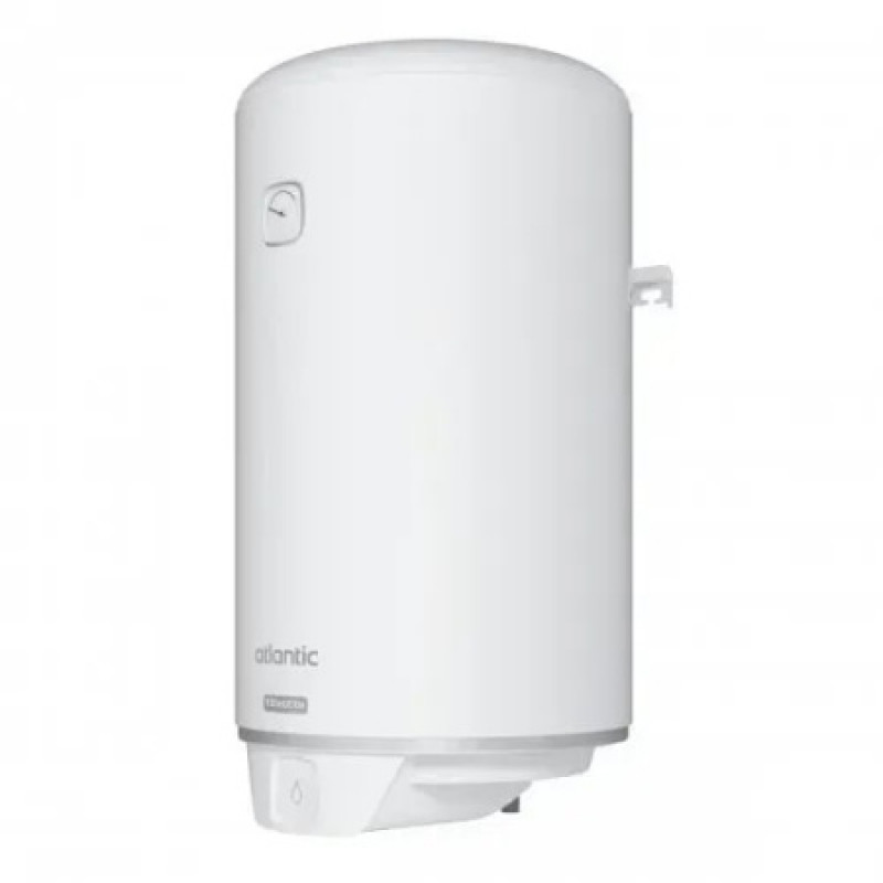 Бойлер Atlantic Steatite Ego VM 080 D400S-1-BC 1200W 851427