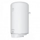 Бойлер Atlantic Steatite Ego VM 080 D400S-1-BC 1200W 851427