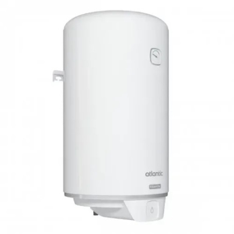 Бойлер Atlantic Steatite Ego VM 080 D400S-1-BC 1200W 851427