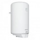 Бойлер Atlantic Steatite Ego VM 080 D400S-1-BC 1200W 851427