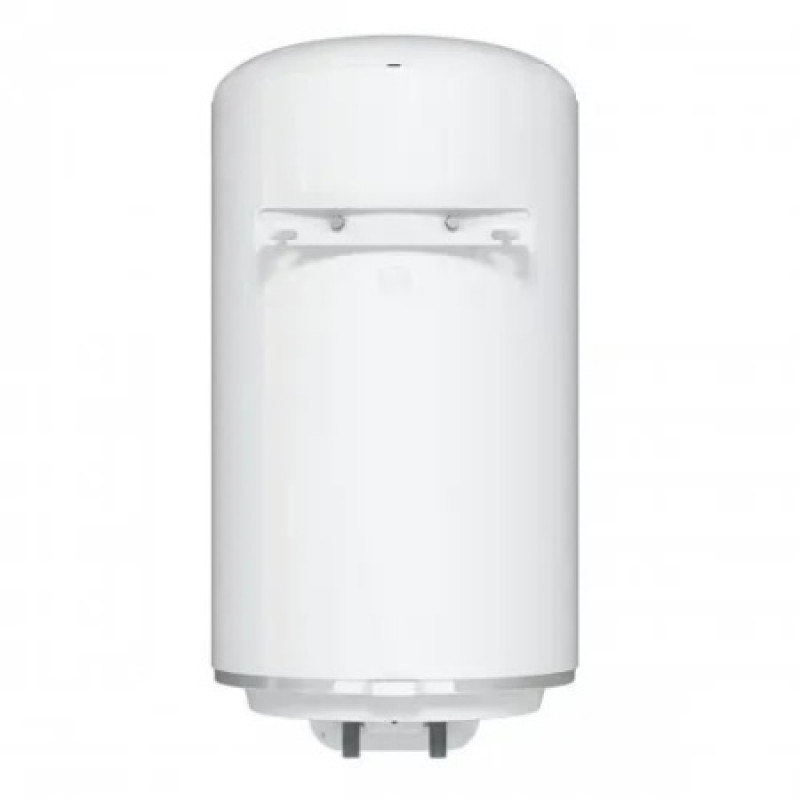Бойлер Atlantic Steatite Ego VM 080 D400S-1-BC 1200W 851427