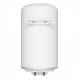 Бойлер Atlantic Steatite Ego VM 080 D400S-1-BC 1200W 851427