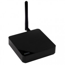 Інтернет-шлюз Engo Smart ZigBee 3.0 Egate-Pro 932341226