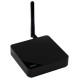 Інтернет-шлюз Engo Smart ZigBee 3.0 Egate-Pro 932341226