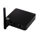 Інтернет-шлюз Engo Smart ZigBee 3.0 Egate-Pro 932341226