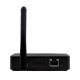 Інтернет-шлюз Engo Smart ZigBee 3.0 Egate-Pro 932341226