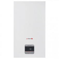 Котел газовый конденсационный  Protherm Panther Condens 30 KKO-CS/1 (N-INT)