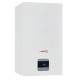 Котел газовый конденсационный  Protherm Panther Condens 20/26 KKV-CS/1 (N-INT) 0010025162