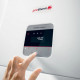 Котел газовый конденсационный  Protherm Panther Condens 20/26 KKV-CS/1 (N-INT) 0010025162