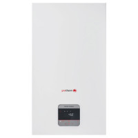 Котел газовый конденсационный  Protherm Panther Condens 20/26 KKV-CS/1 (N-INT) 0010025162