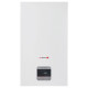 Котел газовый конденсационный  Protherm Panther Condens 20/26 KKV-CS/1 (N-INT) 0010025162