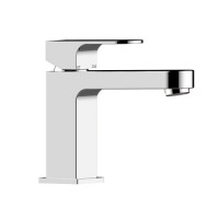 Смеситель для раковины Bossini Gillo-M Cromo Z00704000030005