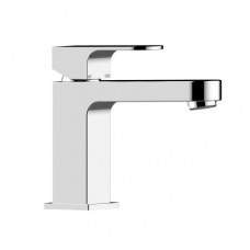 Смеситель для раковины Bossini Gillo-M Cromo Z00704000030005