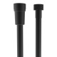 Душевой гарнитур Bossini Zen Nero opaco C12002C00073004