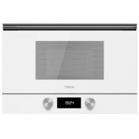 Микроволновая печь + гриль Teka Maestro ML 8220 BIS L 112030000