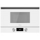 Микроволновая печь + гриль Teka Maestro ML 8220 BIS L 112030000