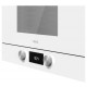 Микроволновая печь + гриль Teka Maestro ML 8220 BIS L 112030000