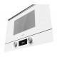 Микроволновая печь + гриль Teka Maestro ML 8220 BIS L 112030000