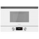 Микроволновая печь + гриль Teka Maestro ML 8220 BIS L 112030000