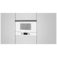 Микроволновая печь + гриль Teka Maestro ML 8220 BIS L 112030000
