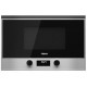 Микроволновая печь + гриль Teka Total MS 622 BIS L 40584100