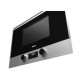 Микроволновая печь + гриль Teka Total MS 622 BIS L 40584100