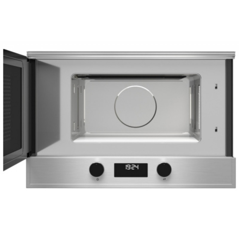 Микроволновая печь + гриль Teka Total MS 622 BIS L 40584100