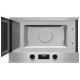 Микроволновая печь + гриль Teka Total MS 622 BIS L 40584100